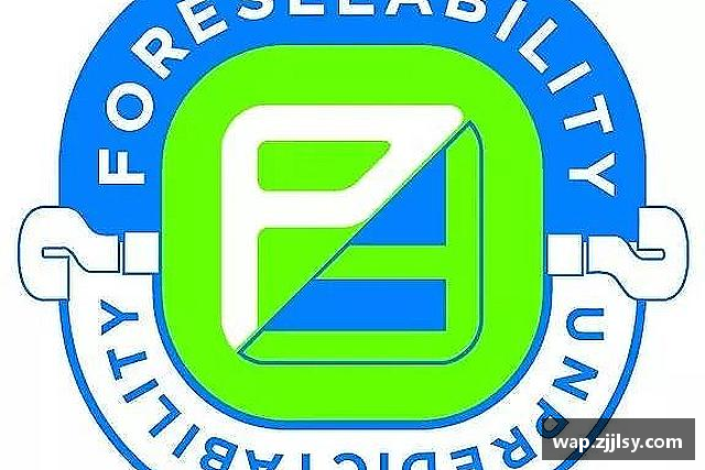 了解竞技宝